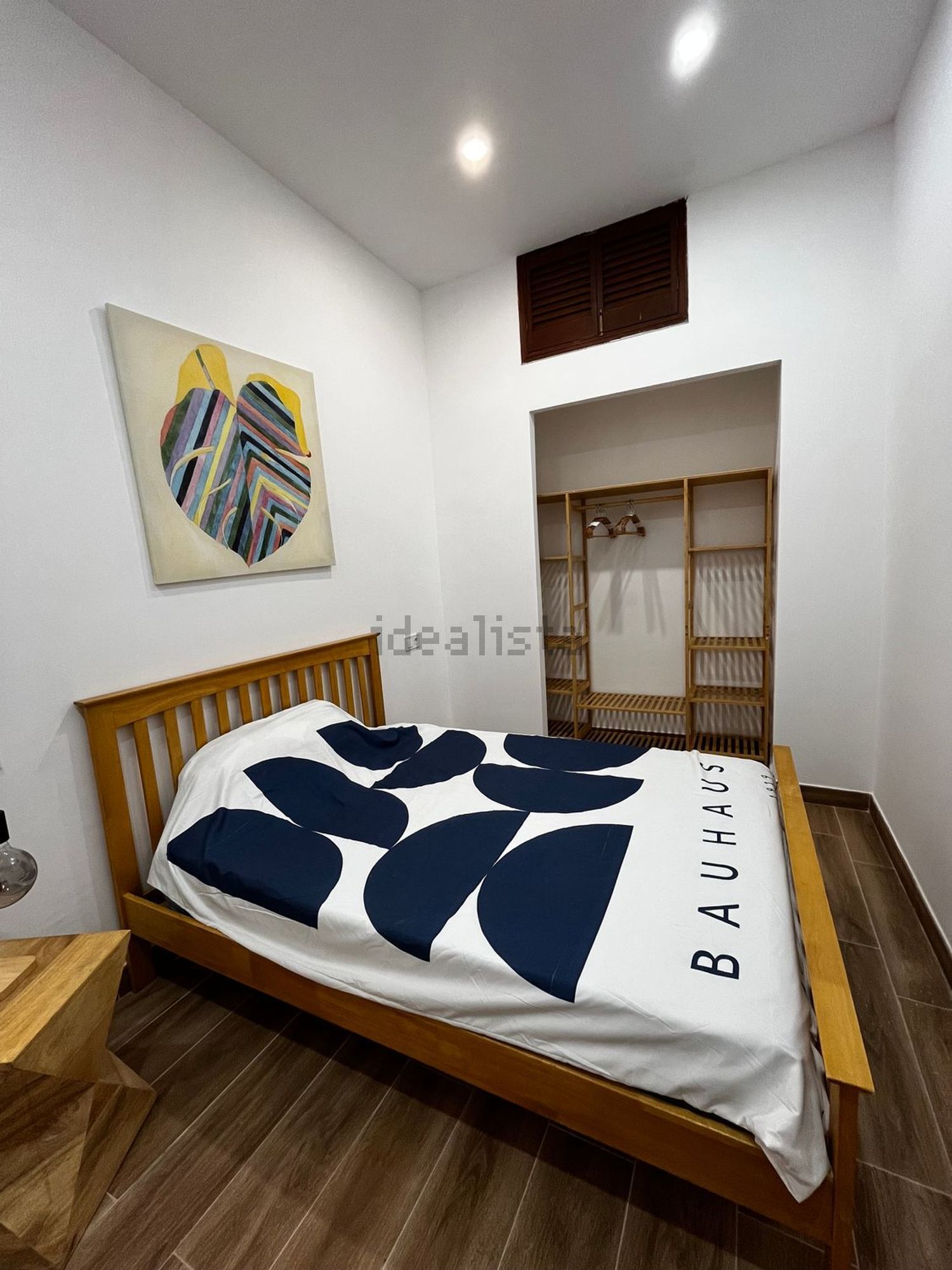 Moradia 485 m² em Alaró