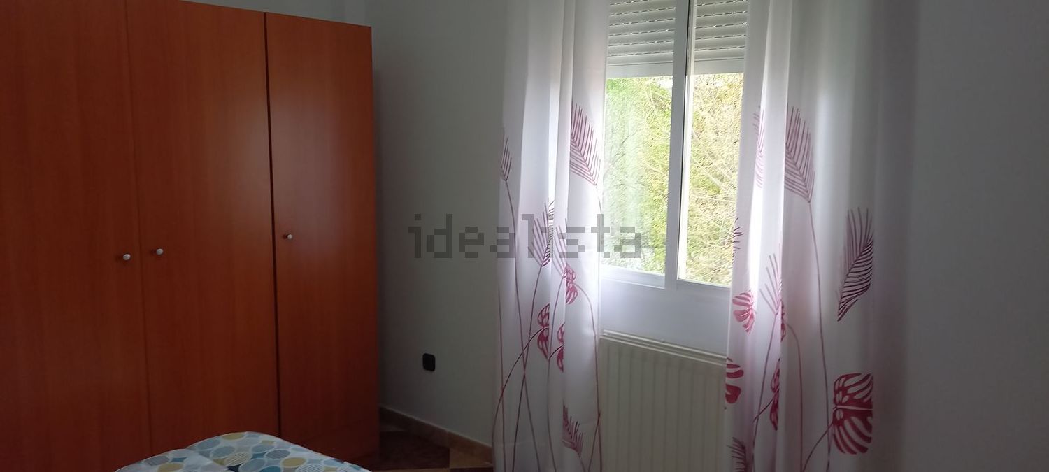 Appartamento 80 m² a Horcajo de Santiago