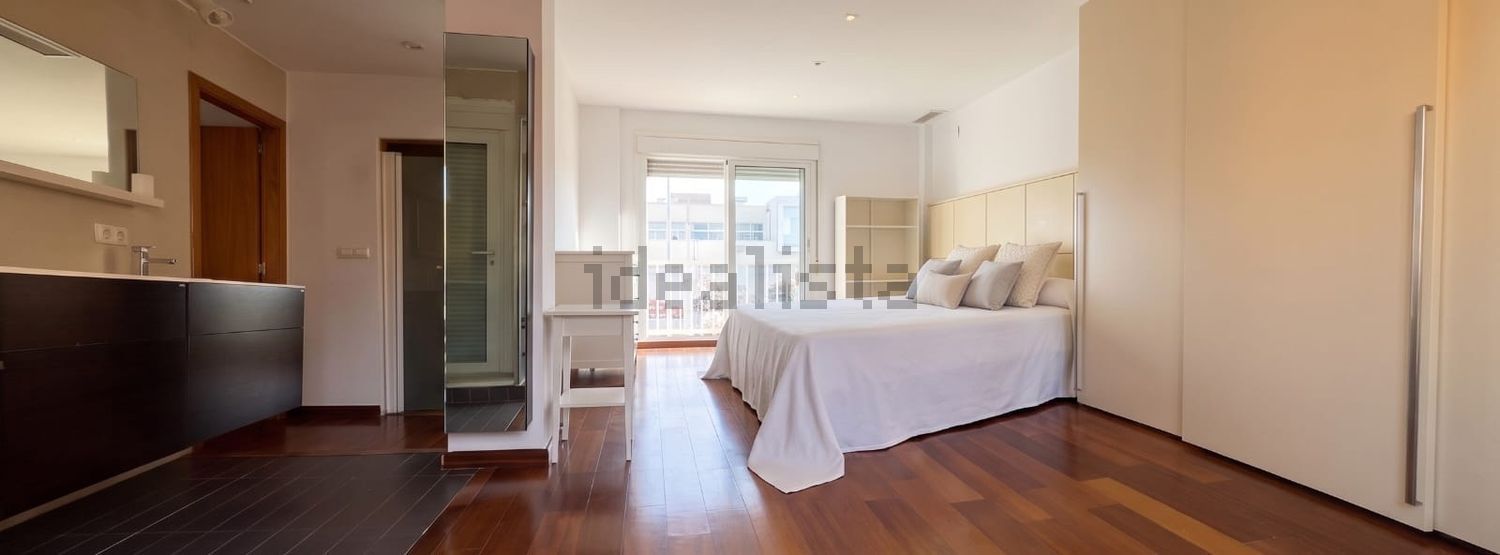 Haus 240 m² in Elx / Elche