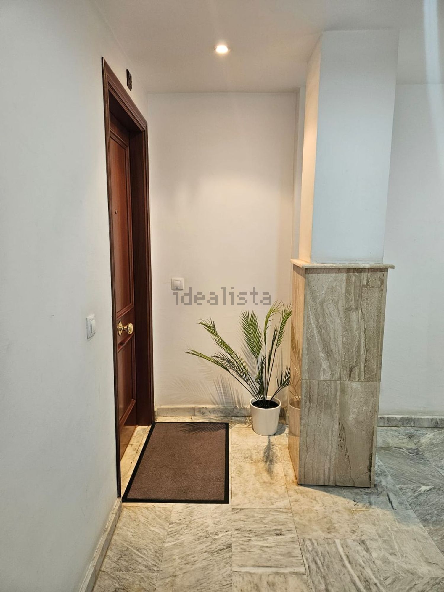 Pis de 120 m² a Sevilla