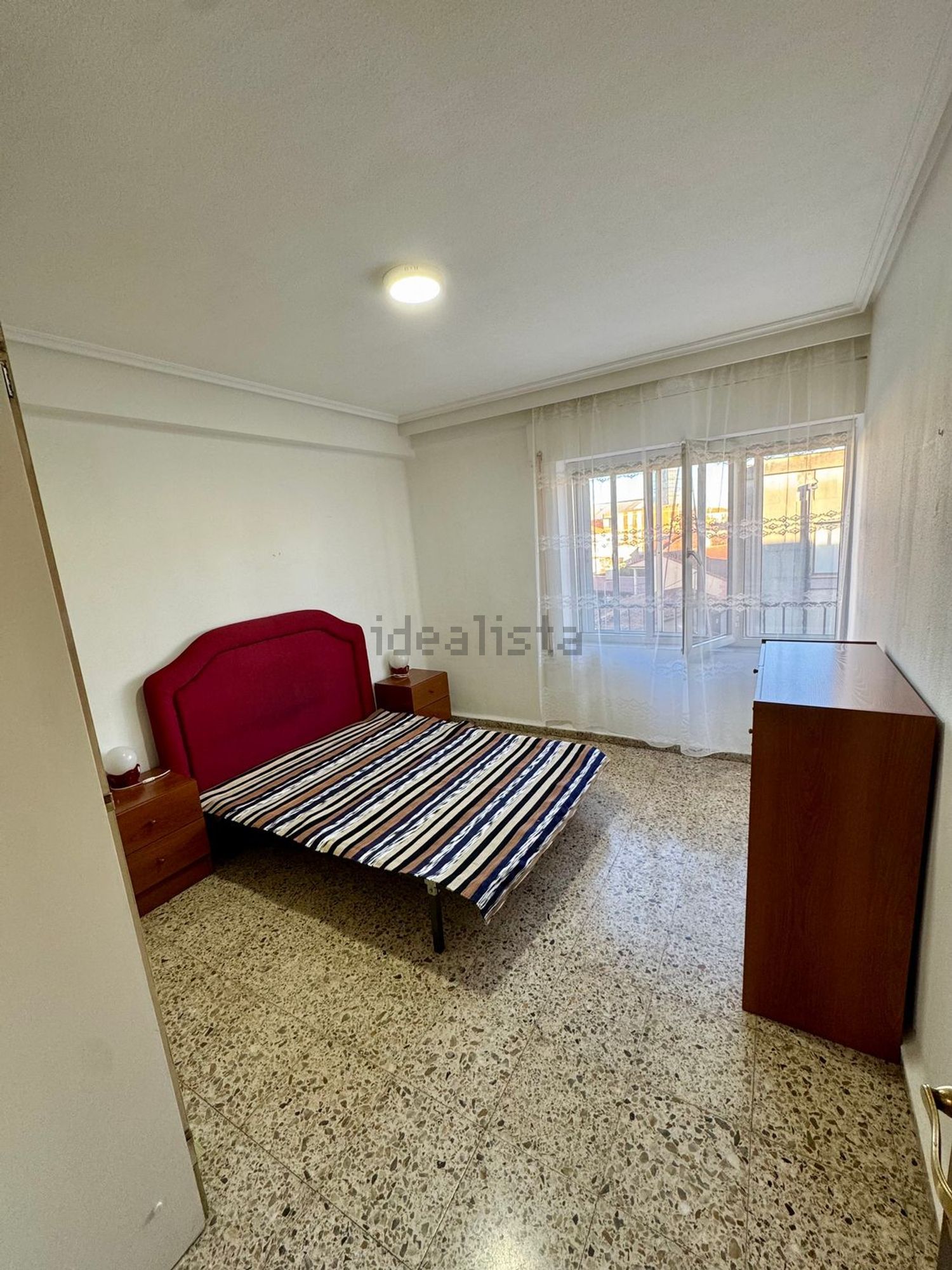 Pis de 120 m² a Vitigudino