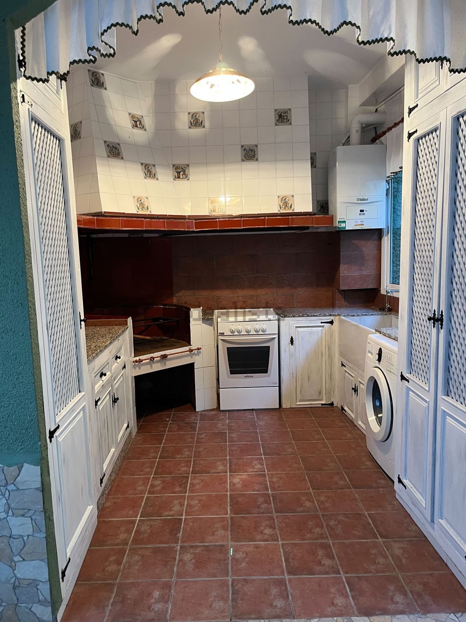 Casa de 172 m² en Bétera