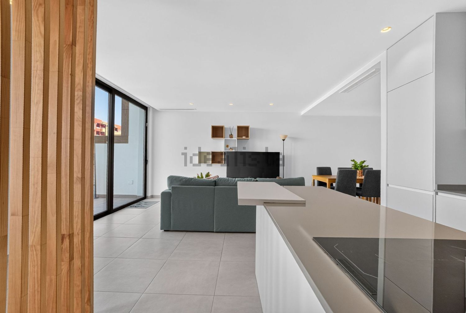 Haus 150 m² in Benijófar