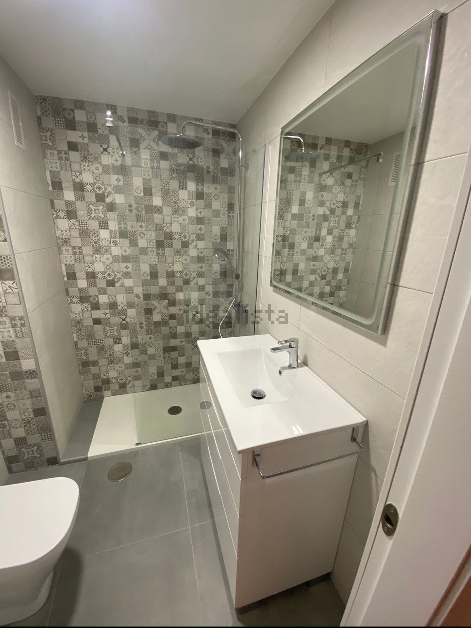 Pis de 95 m² a Sant Vicent del Raspeig