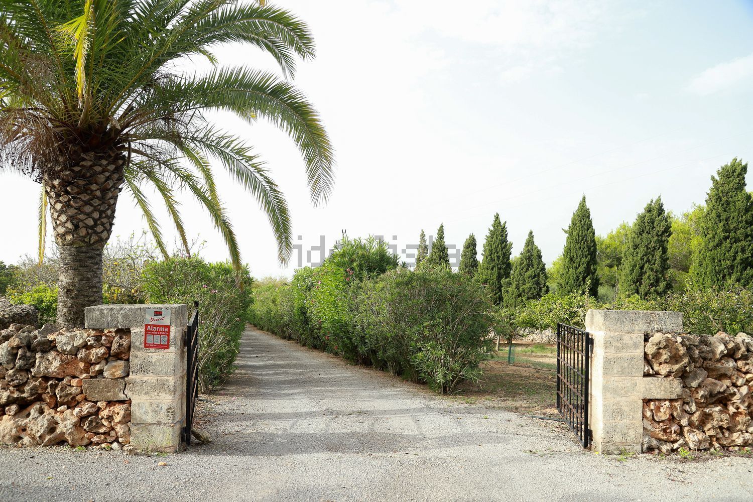Casa de 240 m² a Manacor