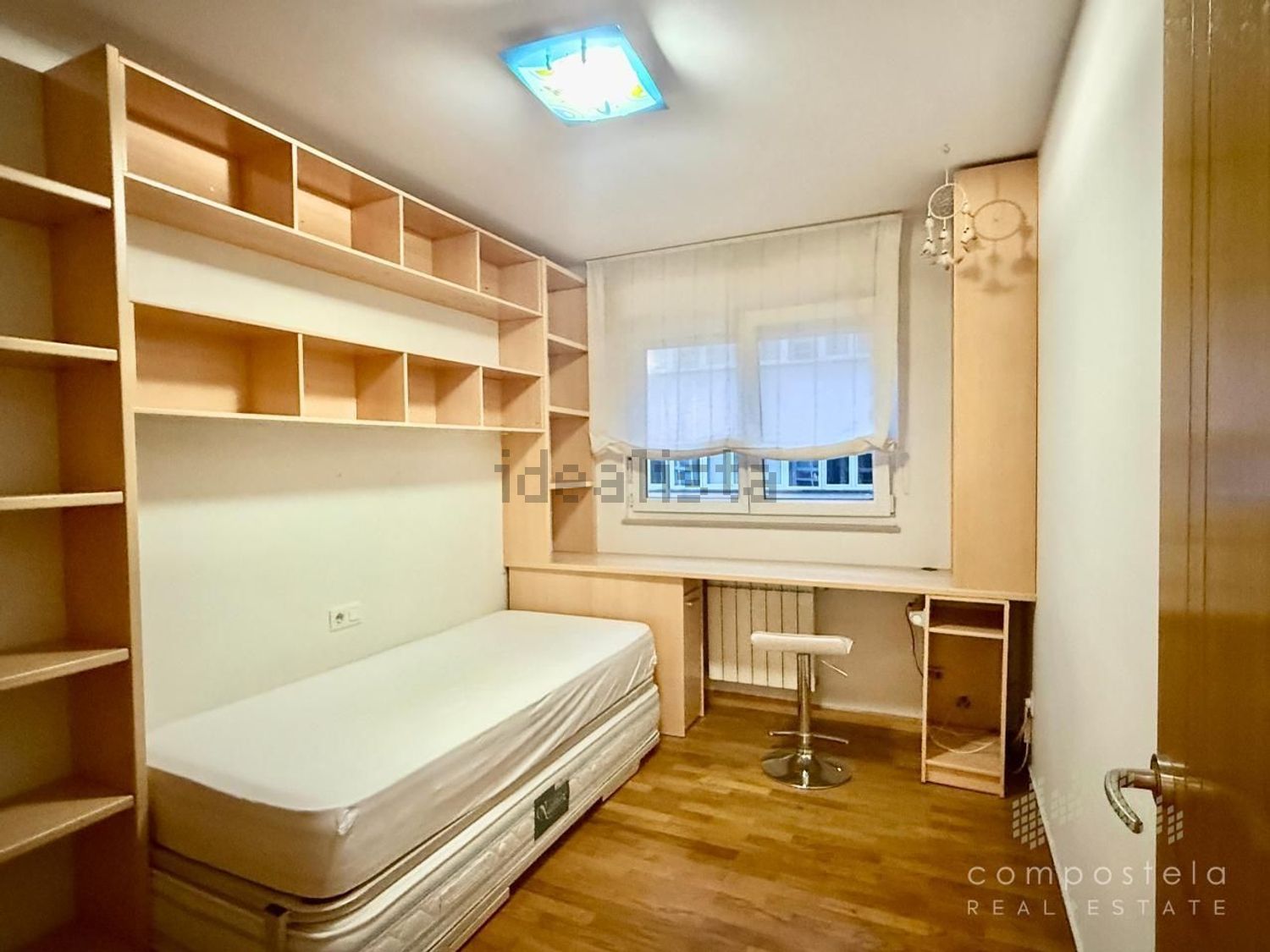 Appartamento 85 m² a Ames