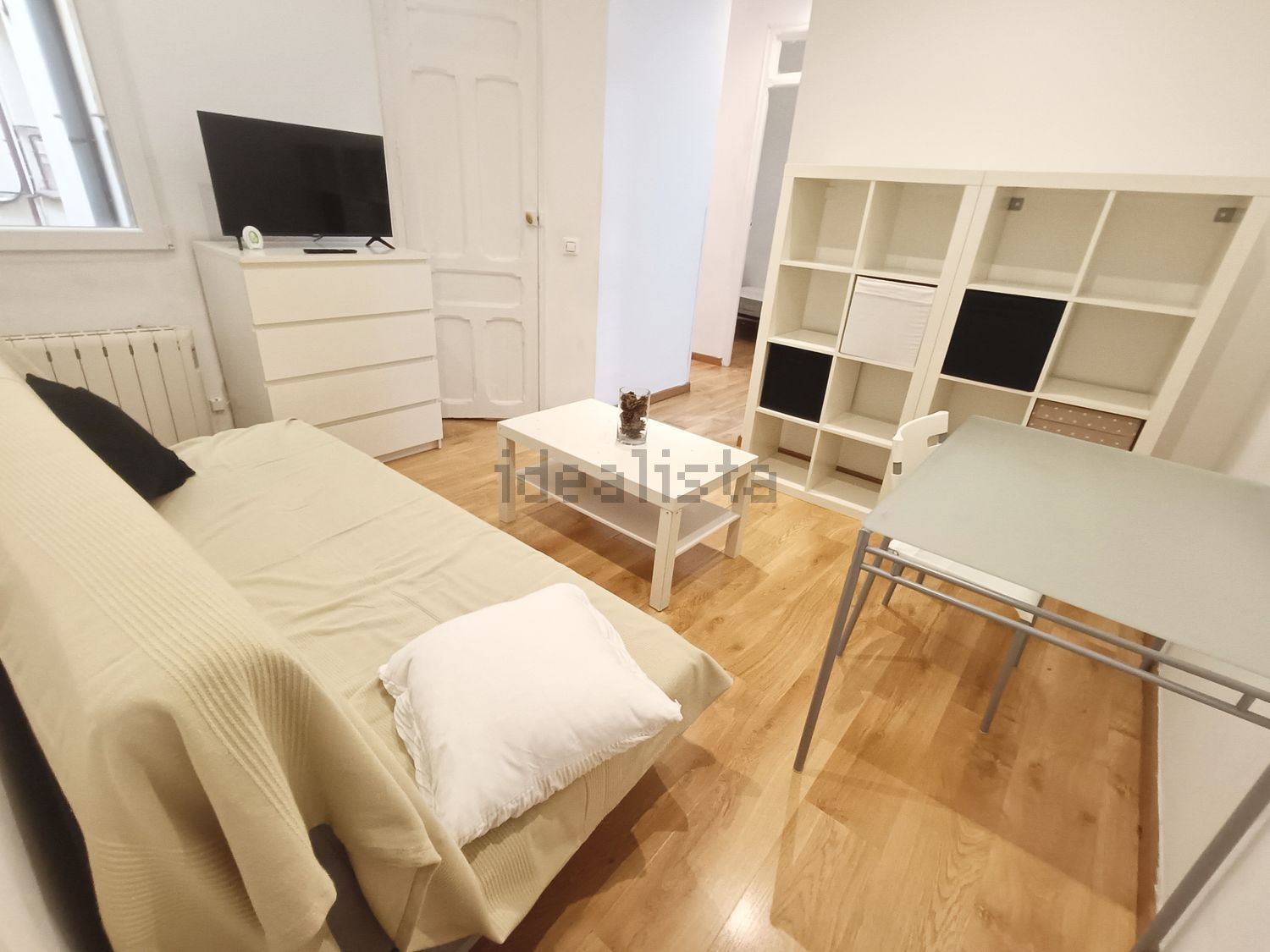 Appartement 67 m² à Madrid