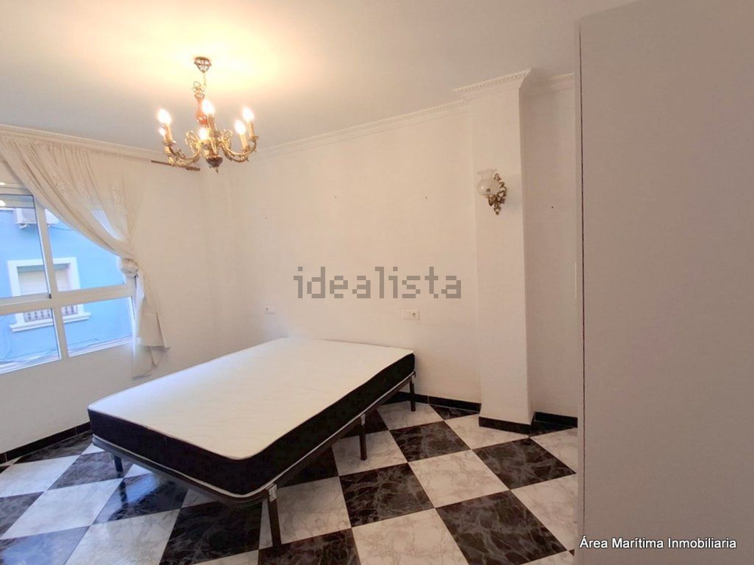 Appartamento 100 m² a Valencia