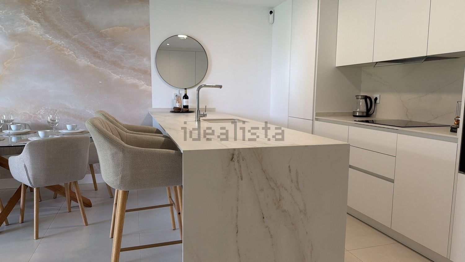 Appartamento 199 m² a Fuengirola