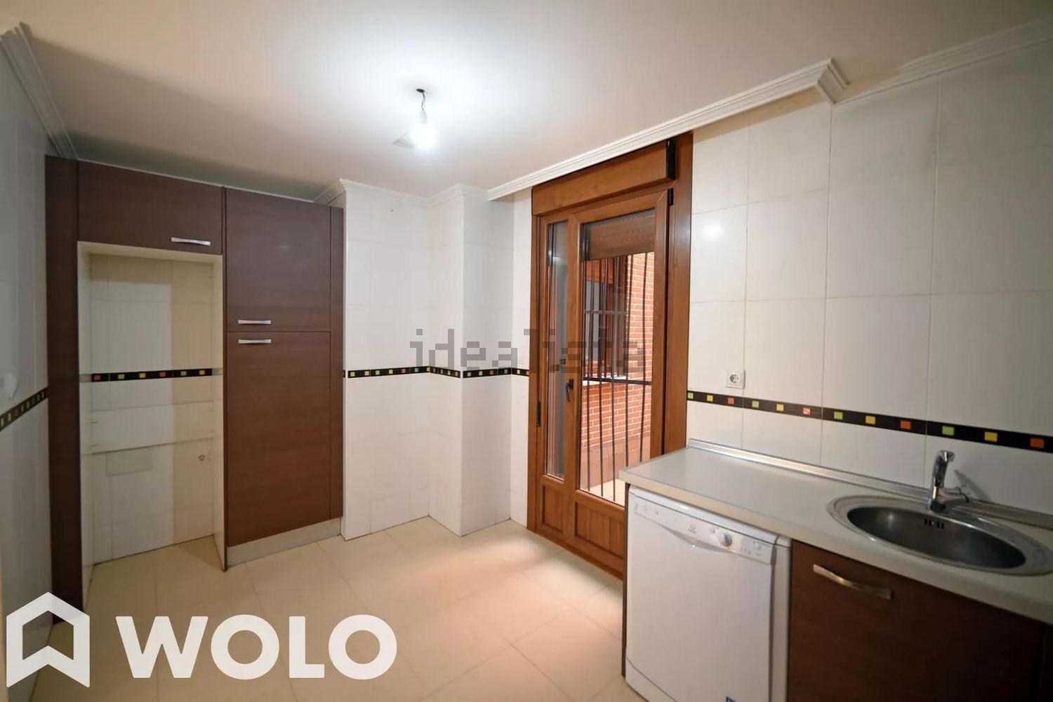 Pis de 140 m² a Numancia de la Sagra