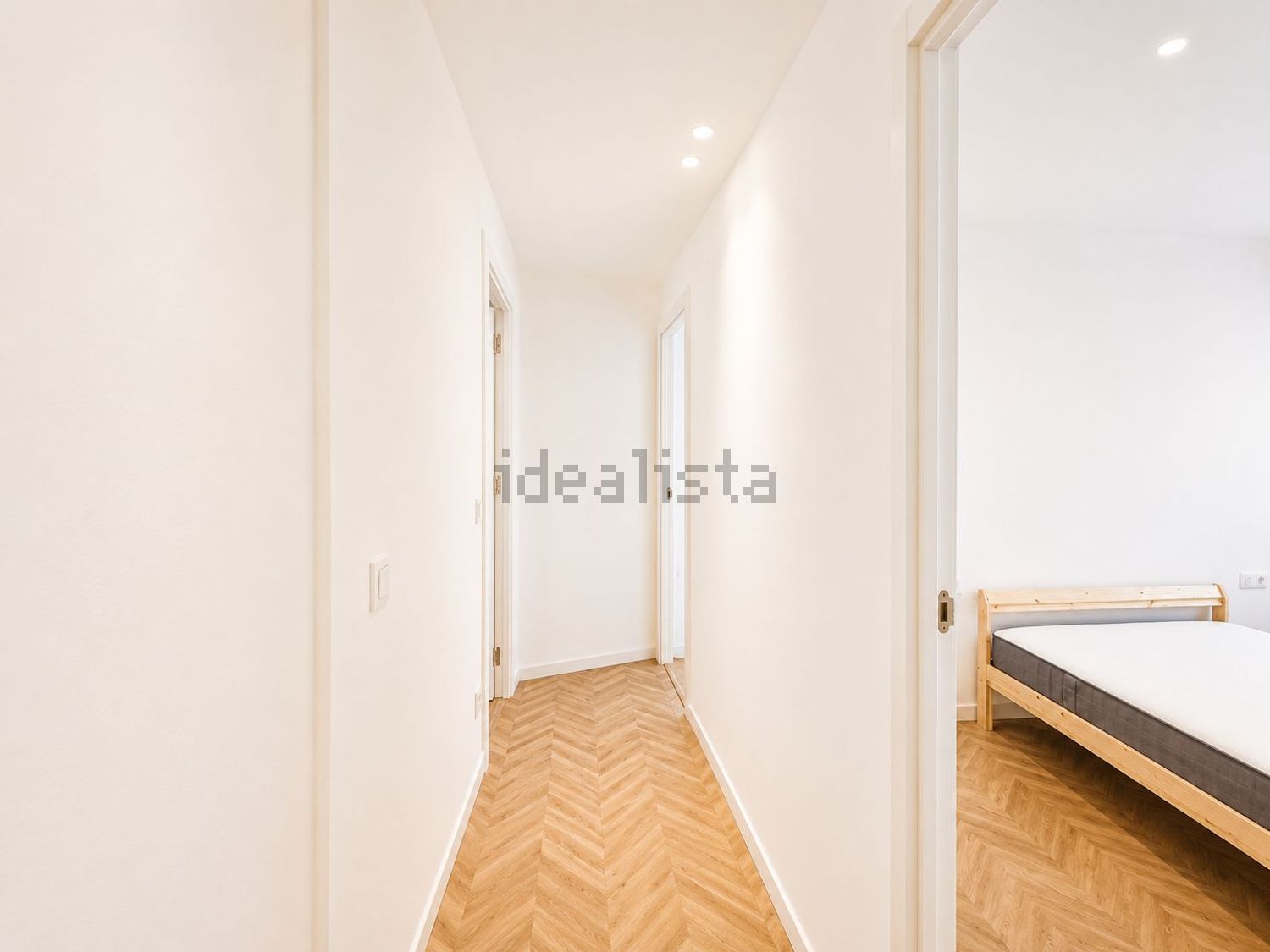 Appartamento 80 m² a Valencia