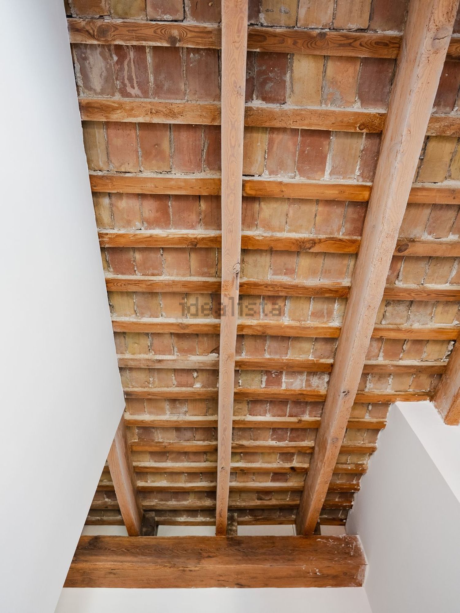 Appartamento 40 m² a Valencia