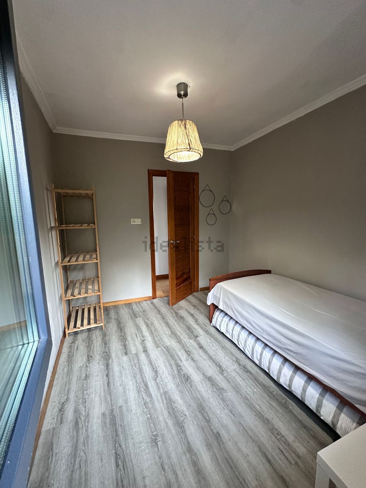 Appartamento 100 m² a Vigo