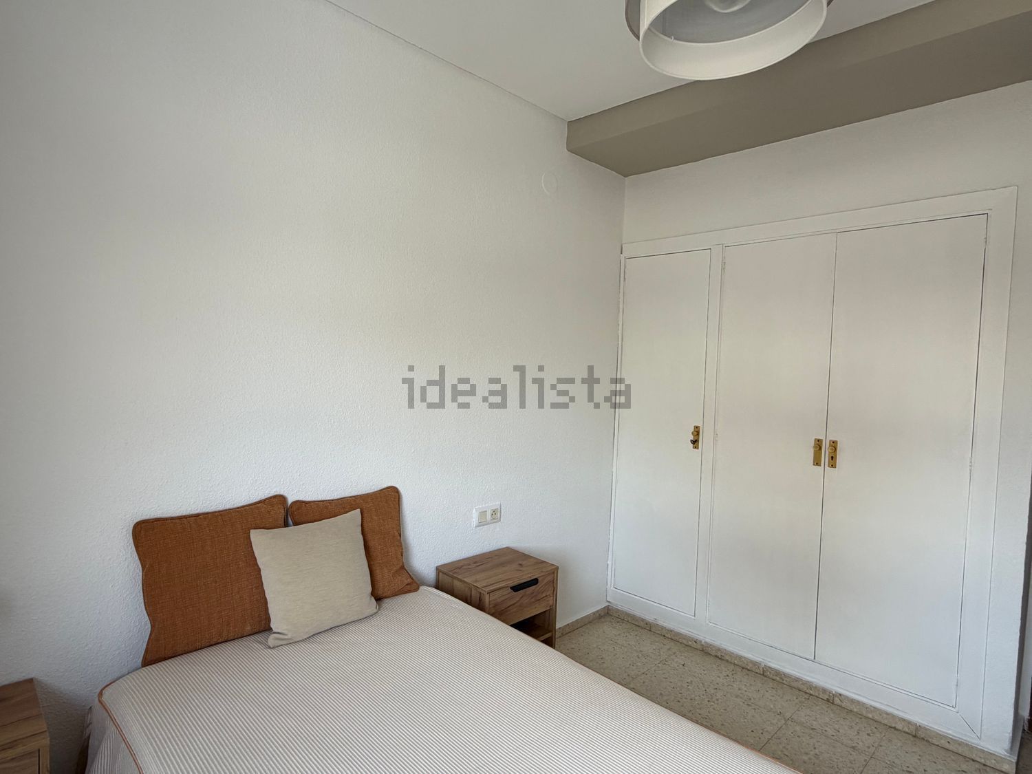 Appartement 75 m² à Cordoue