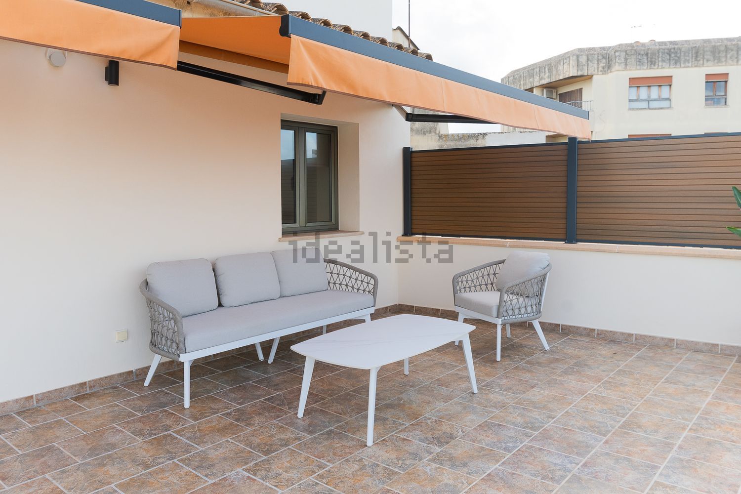 Pis de 147 m² a Manacor