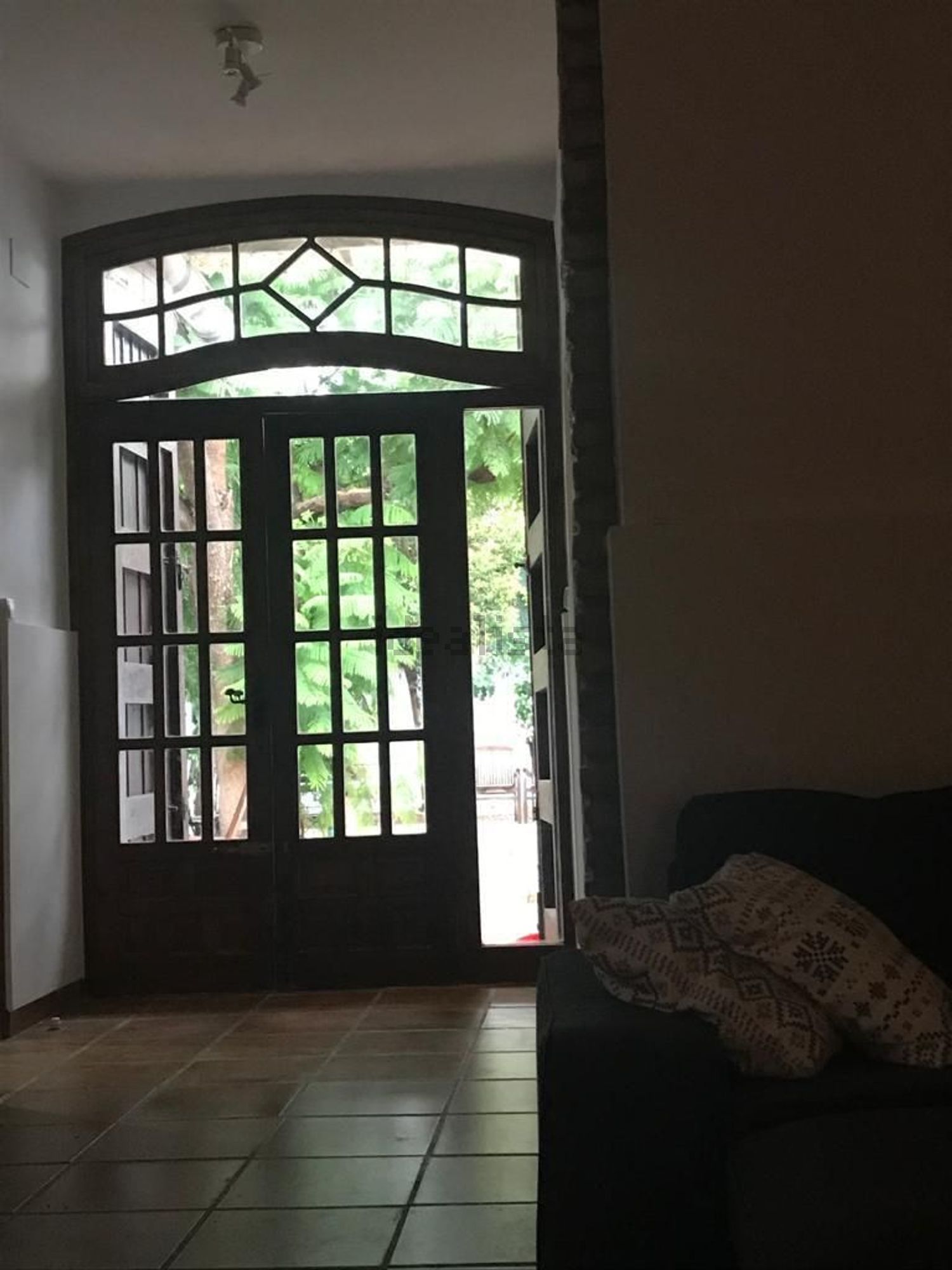 Casa de 125 m² en Rocafort