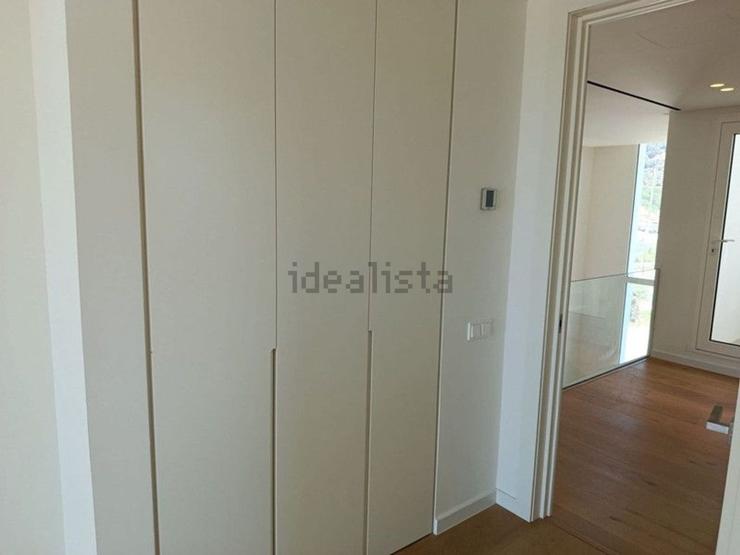 Casa de 750 m² a Ojén