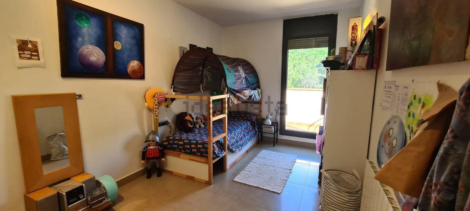 Maison 200 m² à la Roca del Vallès