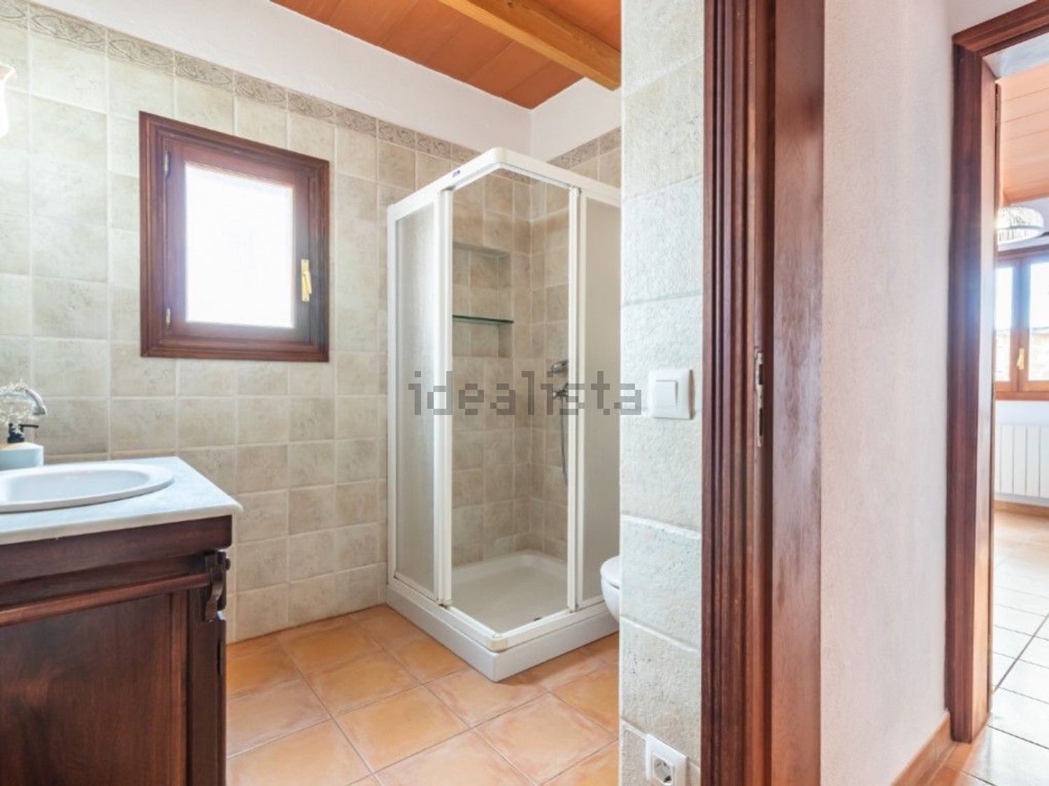 House 148 m² in ses Salines