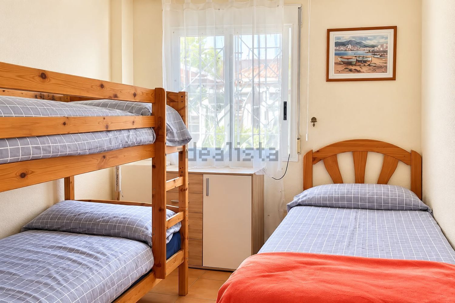 Casa de 115 m² a Torrevella