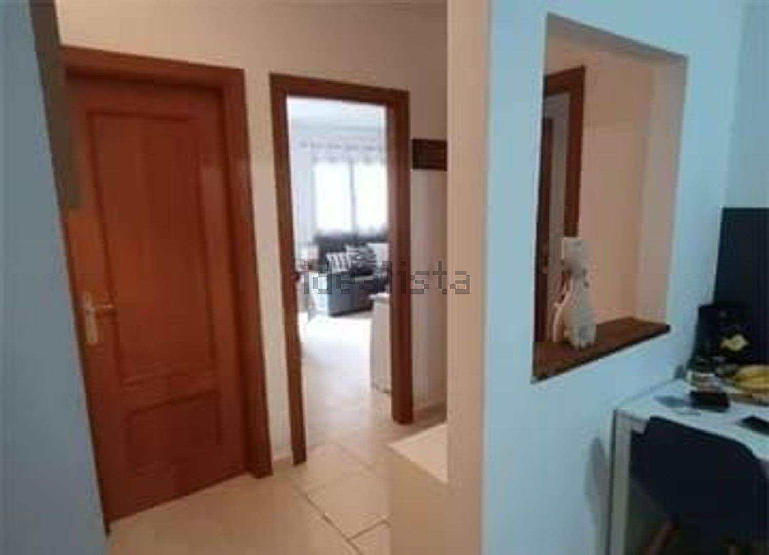 Pis de 68 m² a Arucas