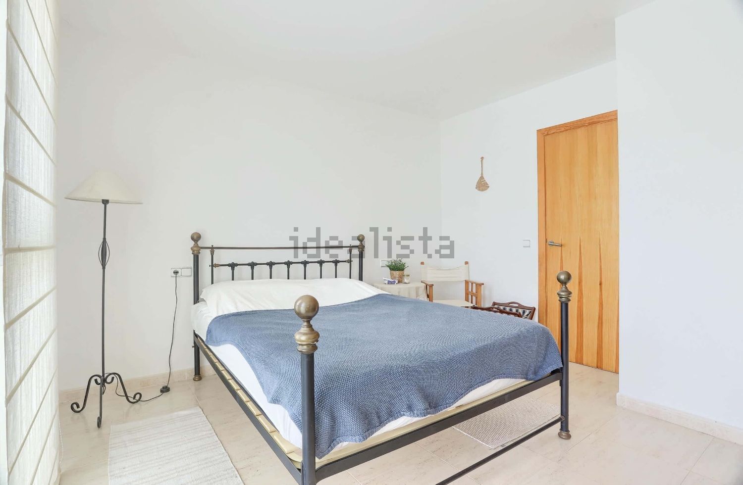 Квартира 260 м² у ses Salines