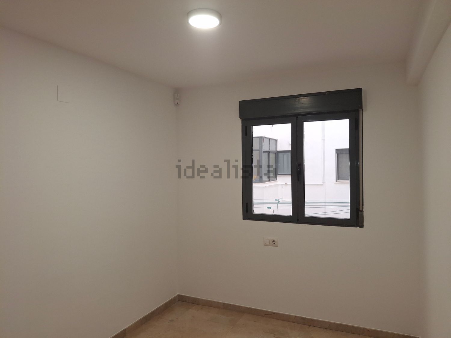 Wohnung 146 m² in Paterna