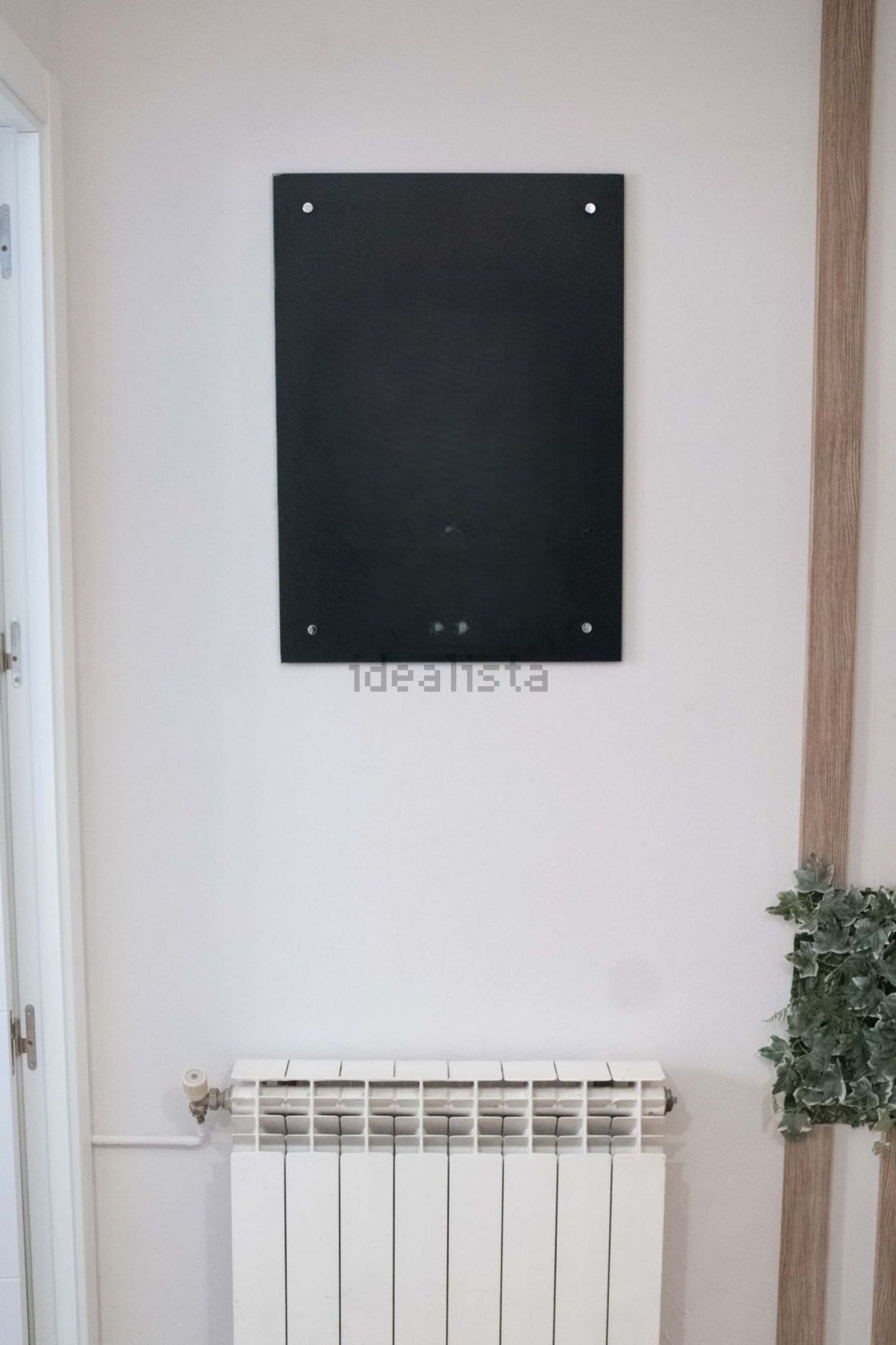 Habitación en alquiler, Barcelona