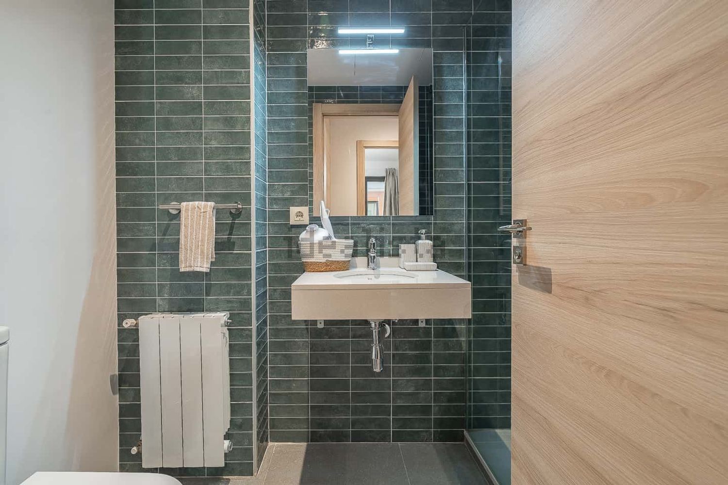 Zimmer zur Miete, Barcelona