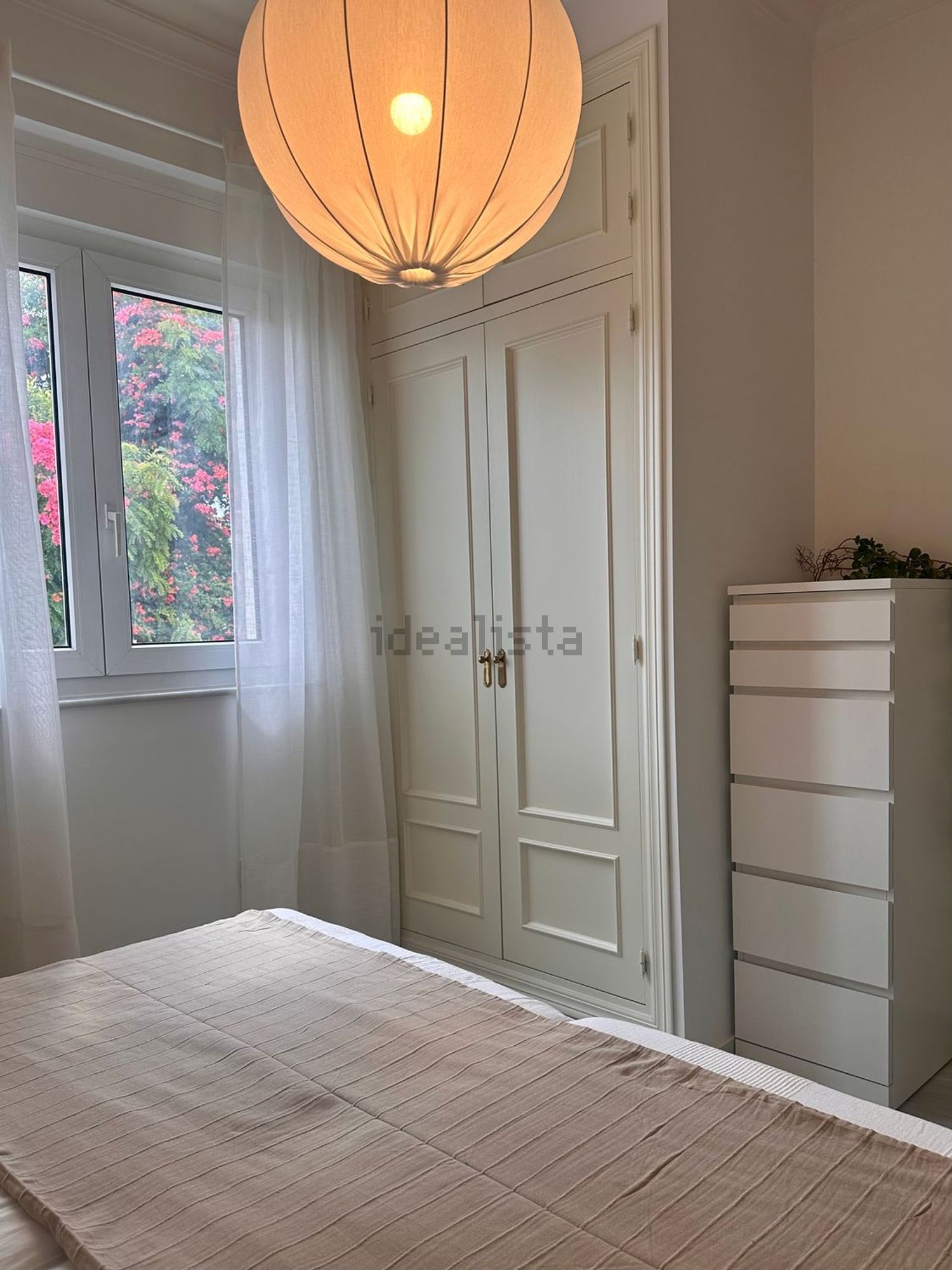 Pis de 75 m² a Sevilla