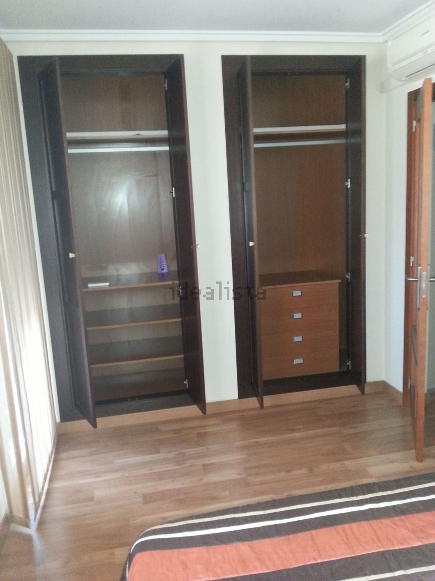 Casa de 160 m² en Monforte del Cid