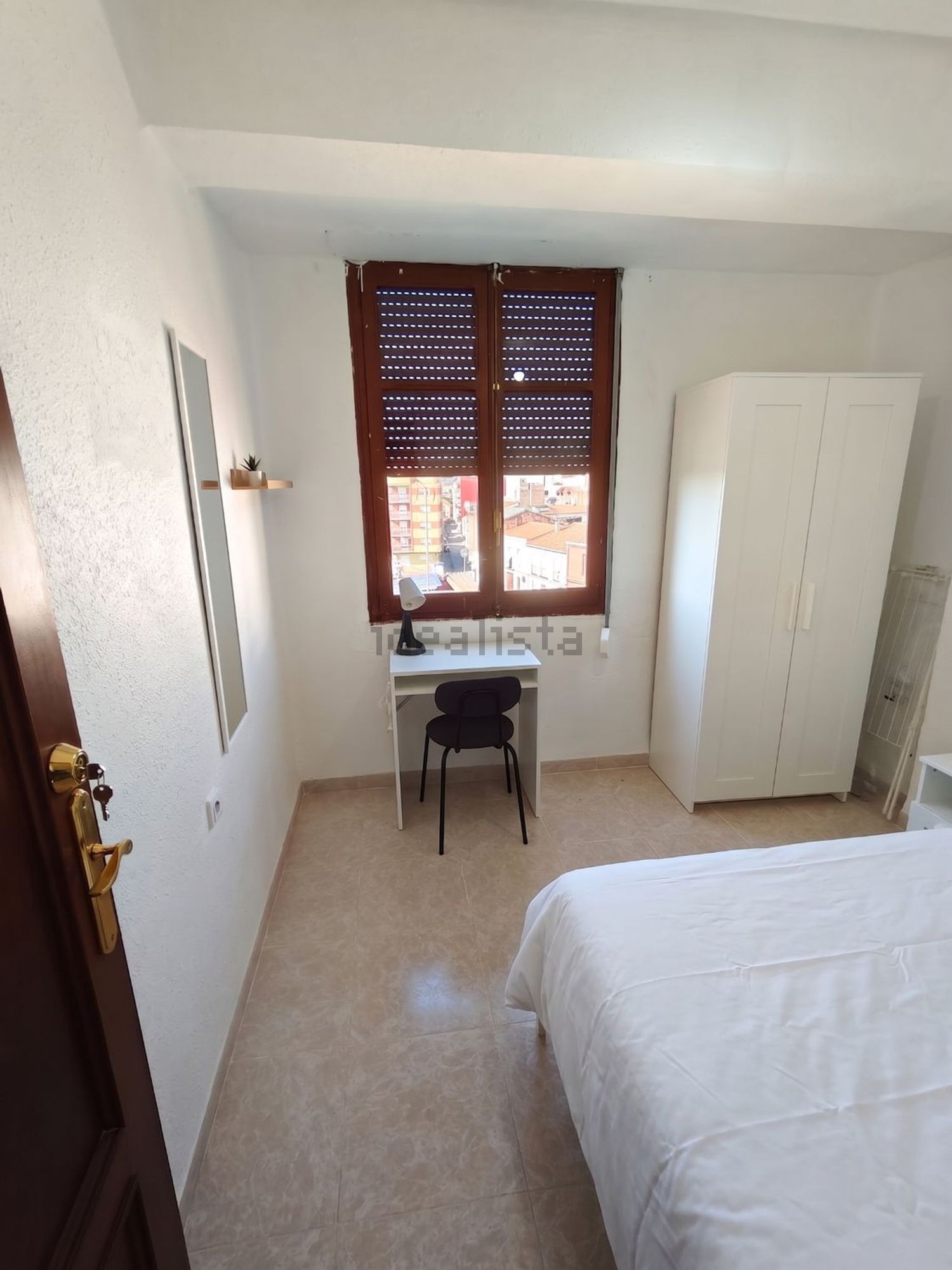 Stanza in affitto, Sagunt / Sagunto