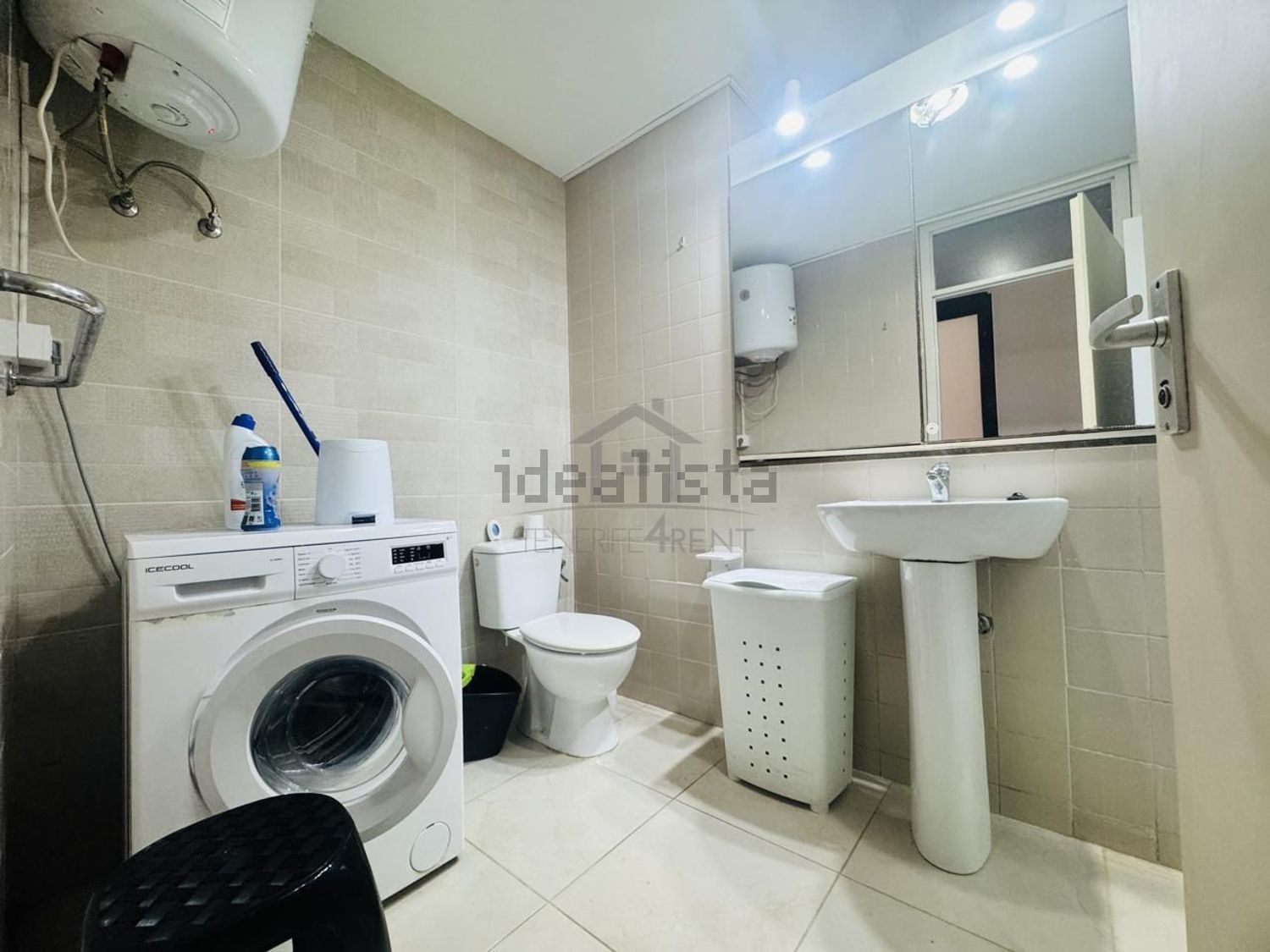 Appartamento 55 m² a Arona