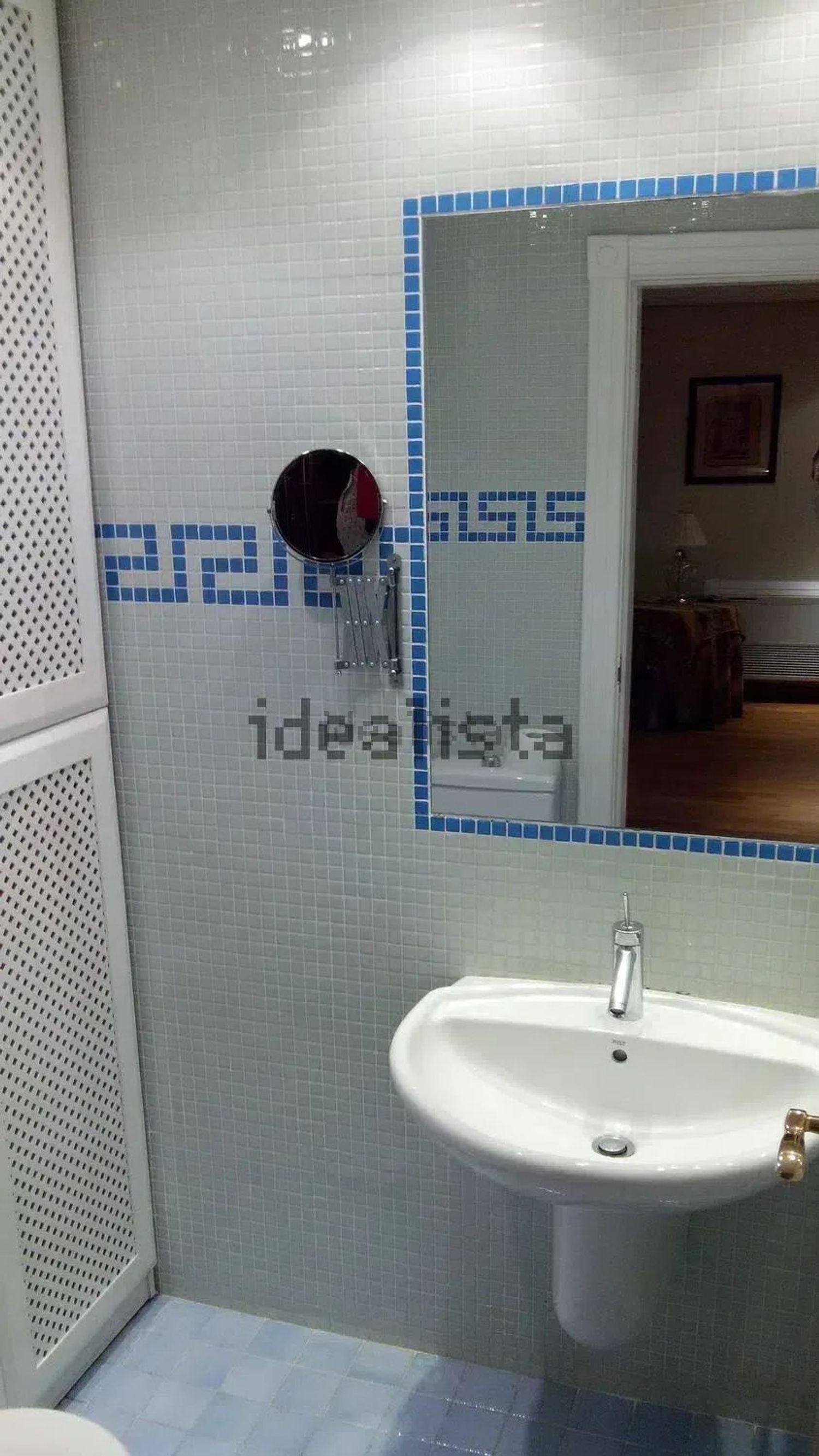 Appartamento 110 m² a Murcia