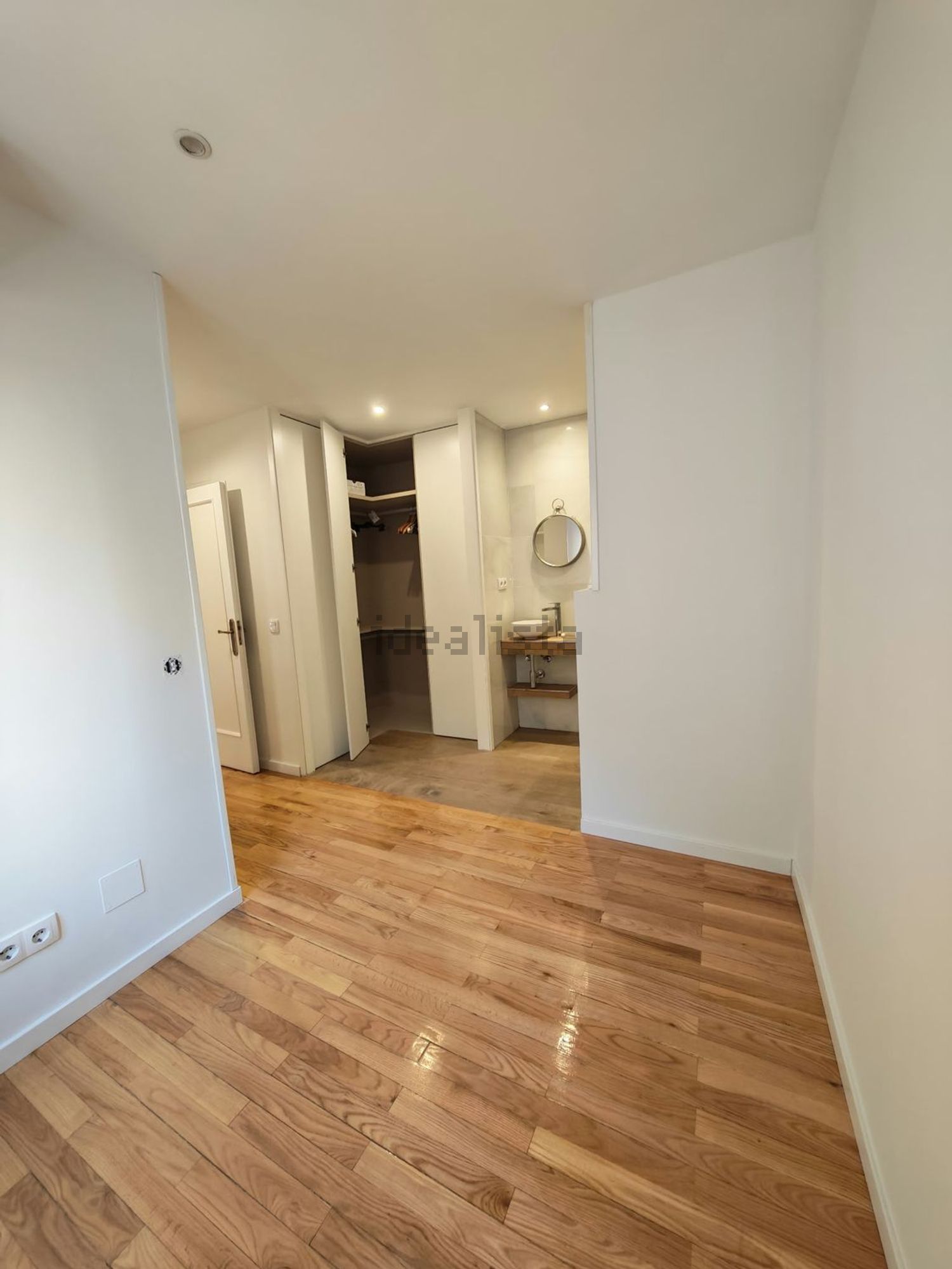 Pis de 150 m² a Madrid