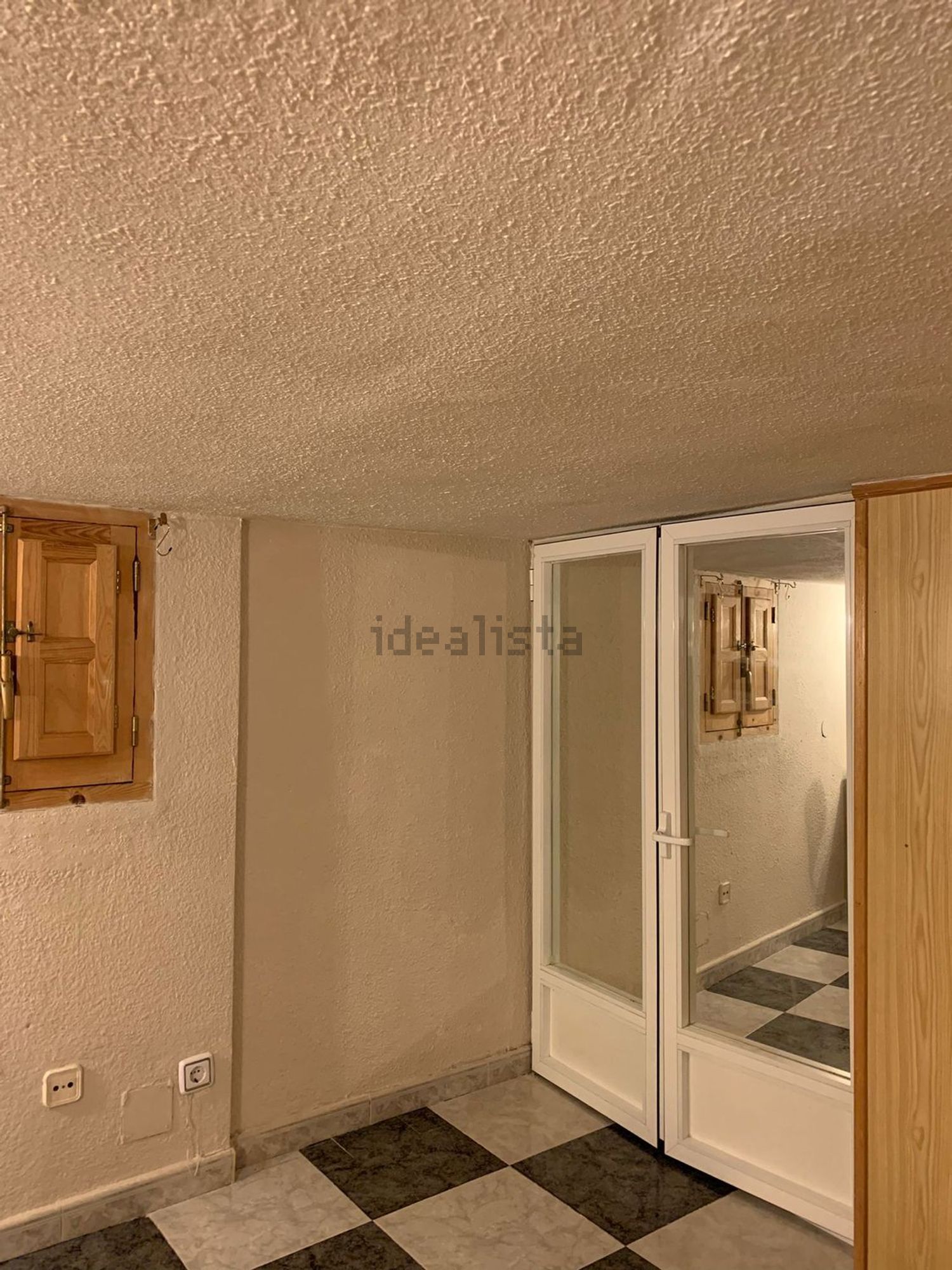 Appartamento 50 m² a Madrid