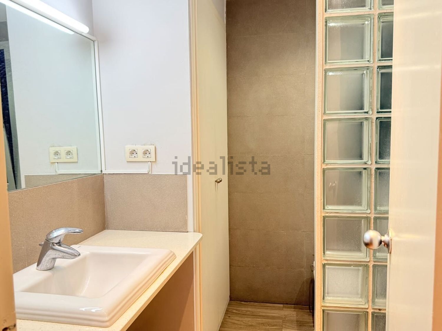 Appartement 103 m² à Barcelone