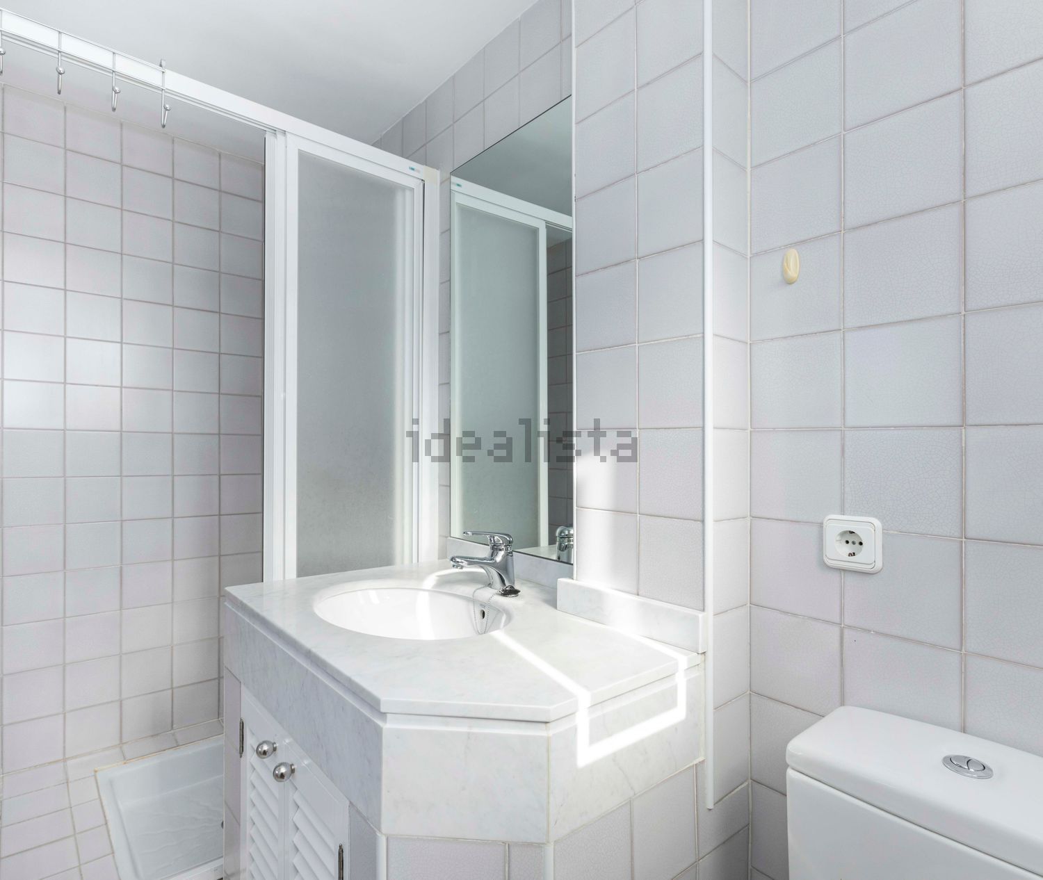 Casa 370 m² a Calvià