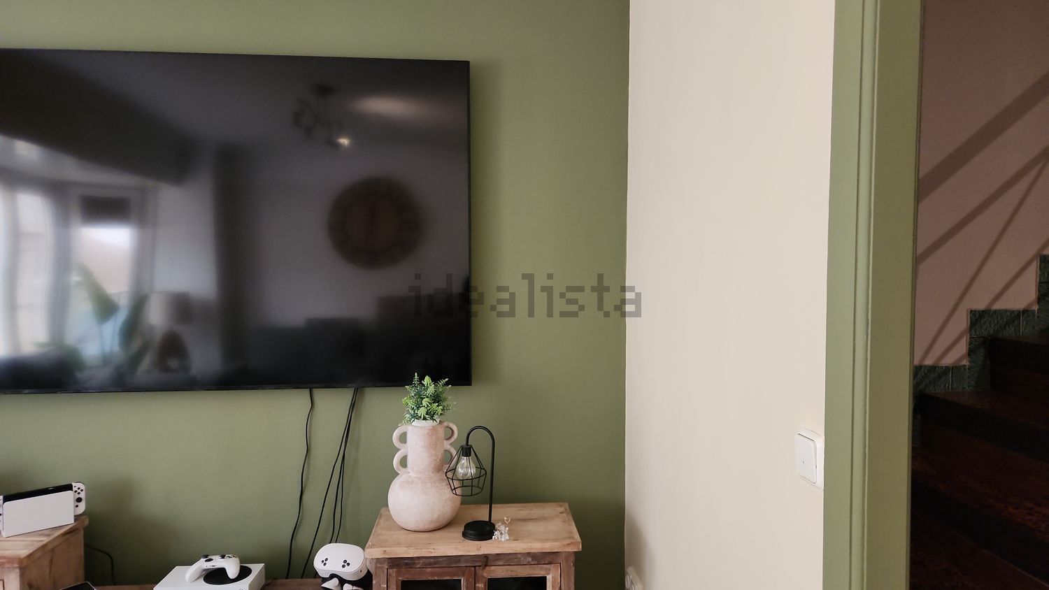 Casa 112 m² a el Poble Nou de Benitatxell / Benitachell