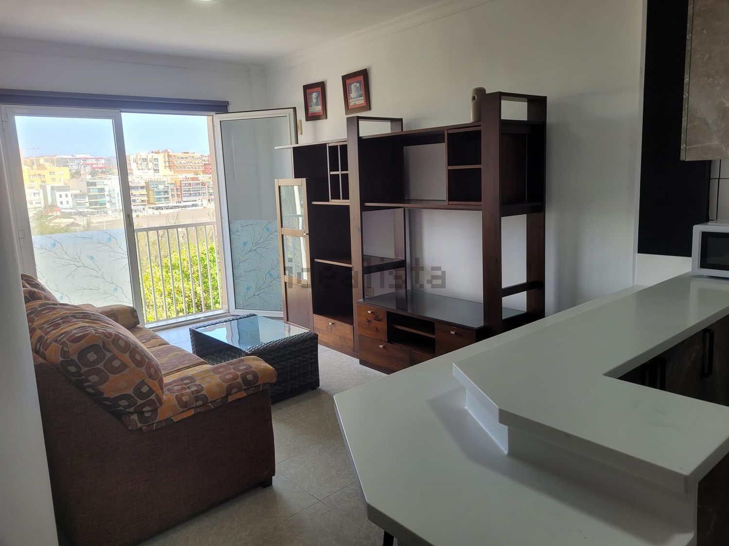 Pis de 95 m² a Telde