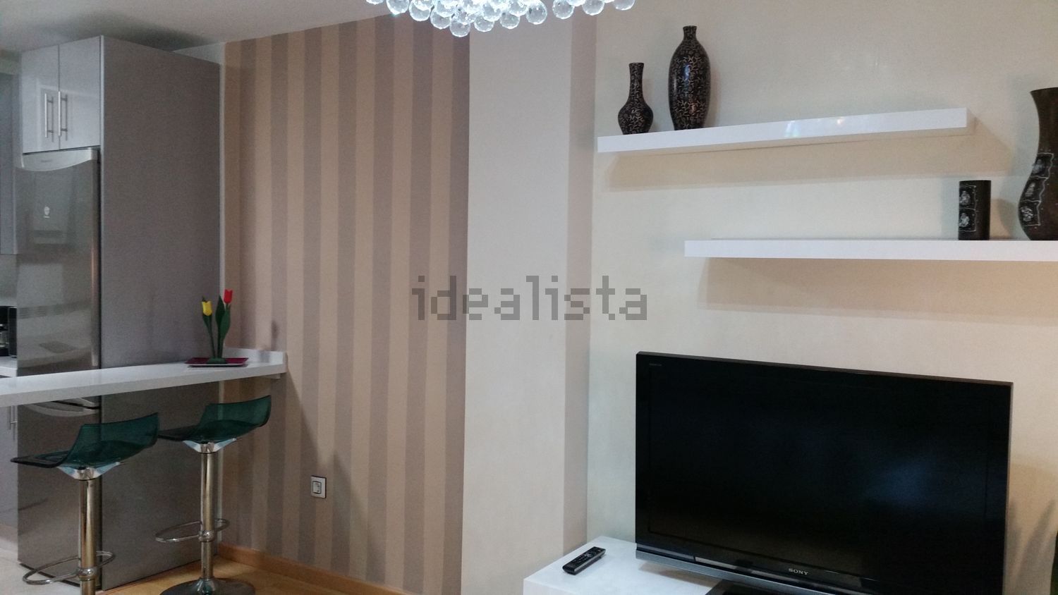 Appartamento 75 m² a Roquetas de Mar