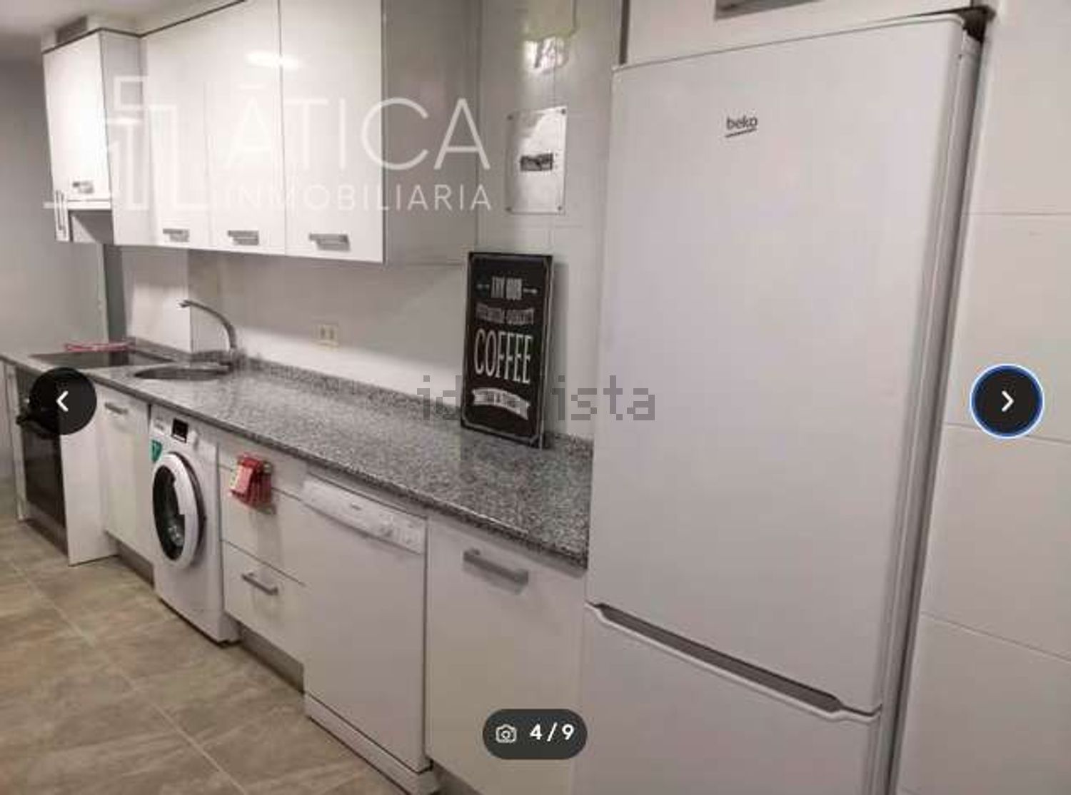 Zimmer zur Miete, Salamanca
