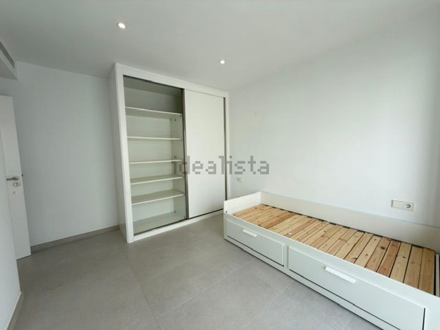 Pis de 150 m² a Santa Eulària des Riu