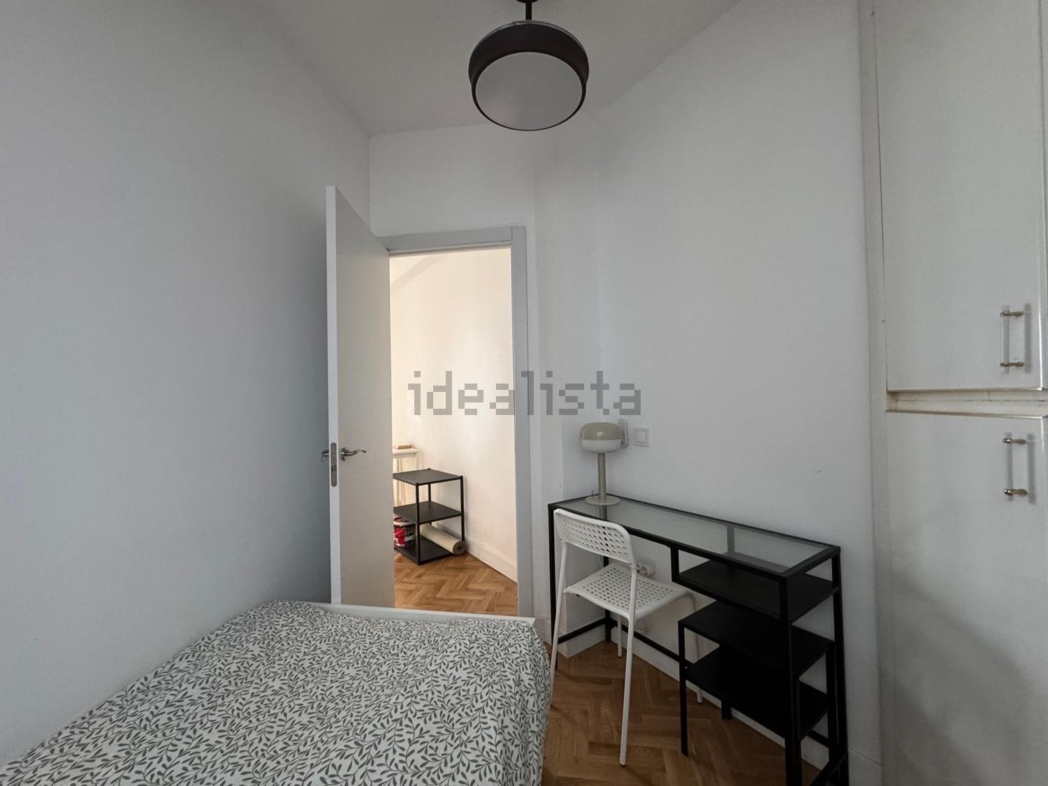 Pis de 65 m² a Madrid