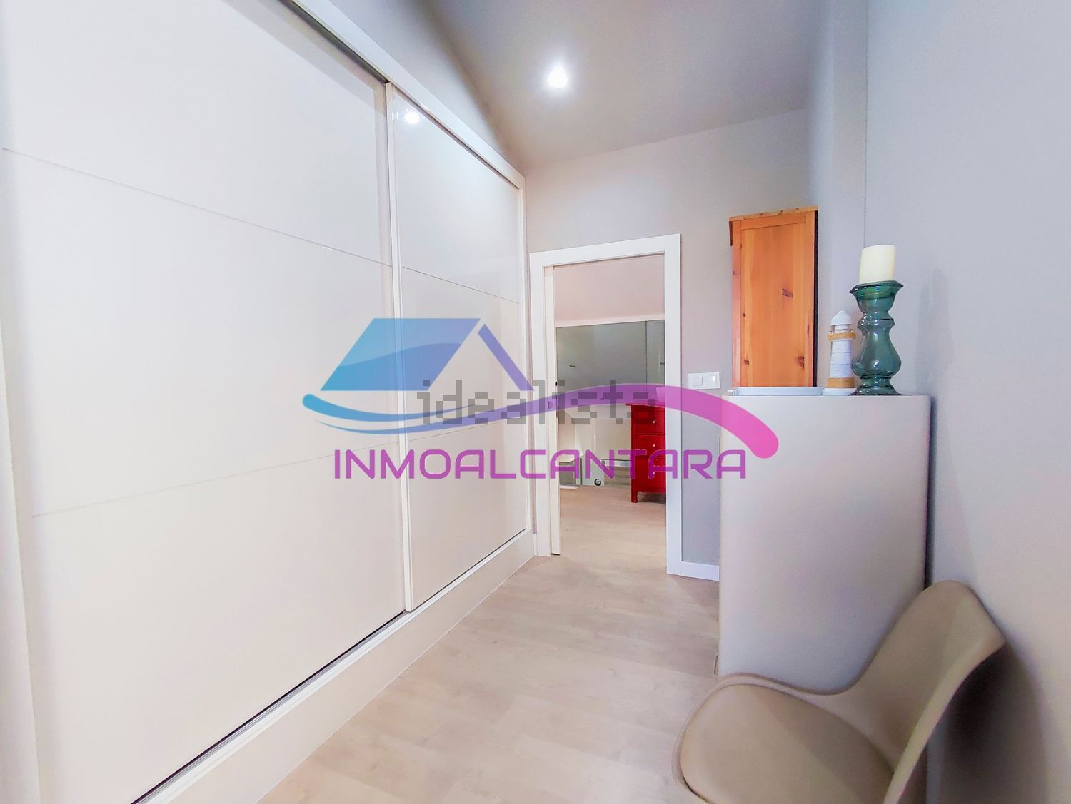 Apartamento 150 m² em Alcantarilla