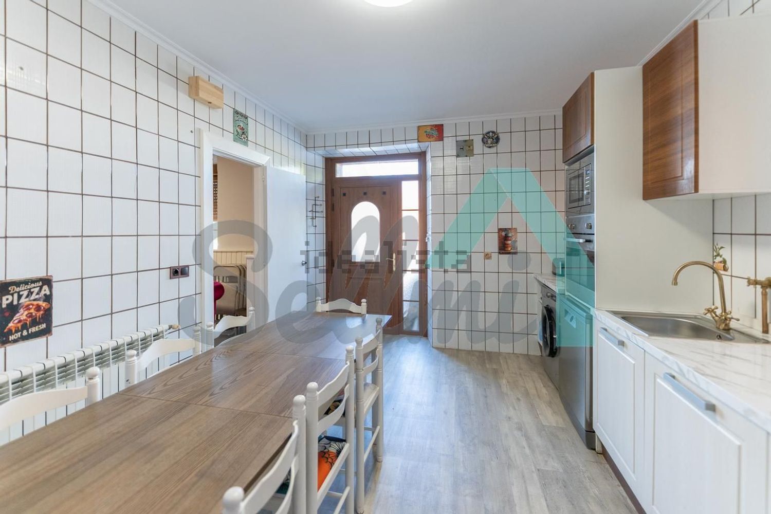 Casa de 190 m² a Cudillero