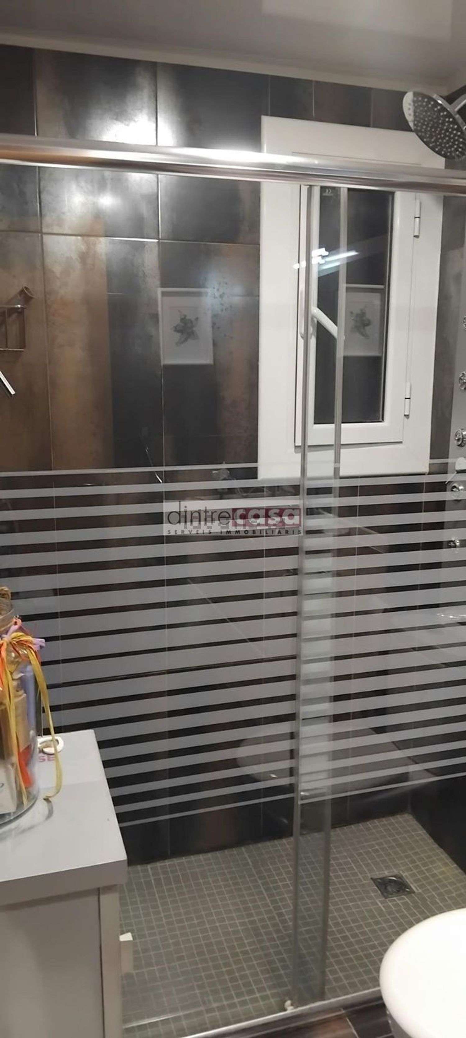 Pis de 95 m² a Blanes