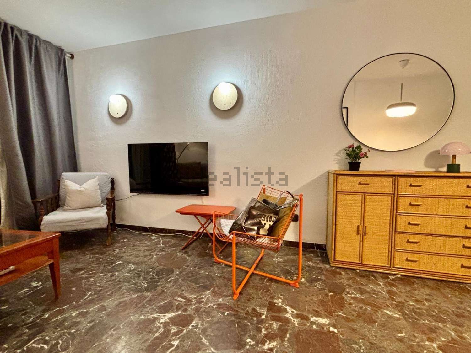 Piso de 80 m² en Fuengirola