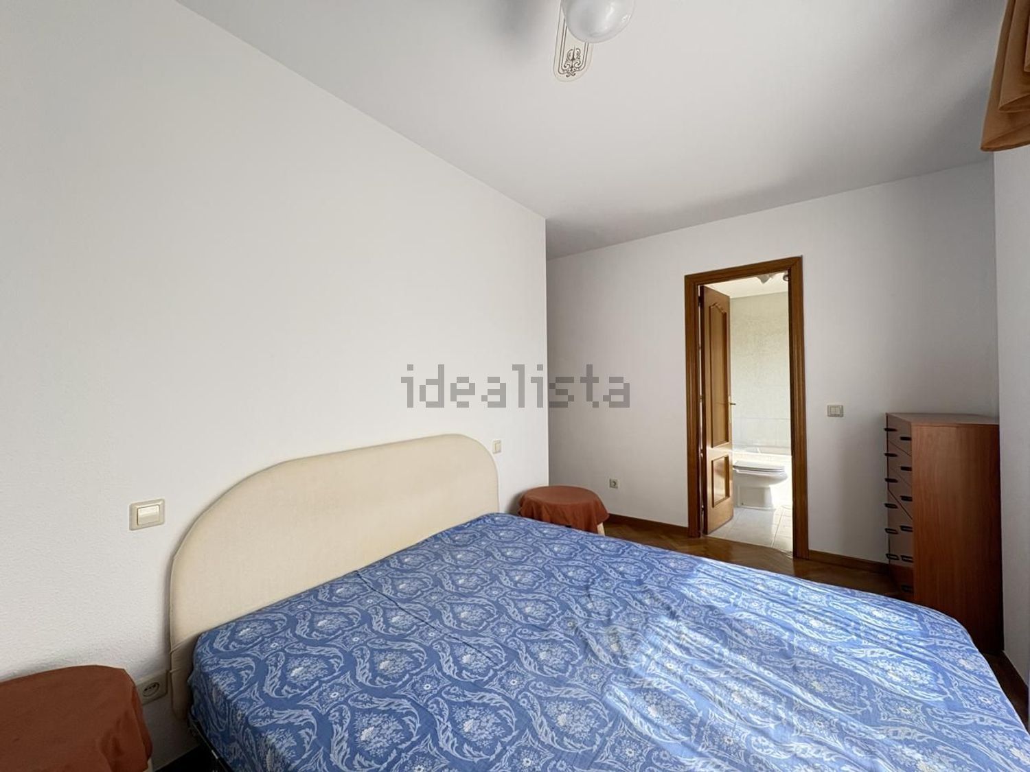 Appartement 105 m² à Madrid