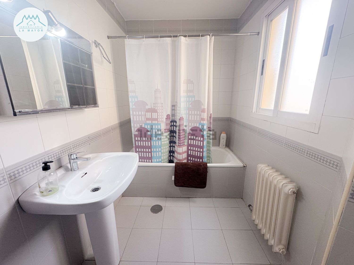 Appartement 160 m² à Ciudad Real
